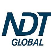 NDT Logo - NDT Global Employee Benefits and Perks | Glassdoor