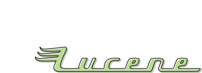 Lucene Logo - Apache Lucene Lucene Core