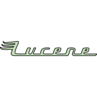 Lucene Logo - Lucene - Reviews, Pros & Cons | Companies using Lucene