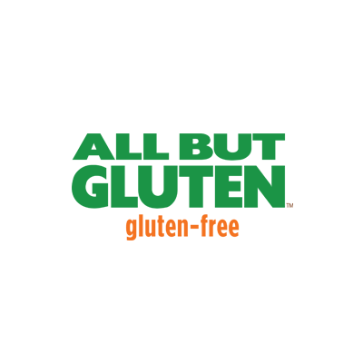 Udi's Logo - All But Gluten