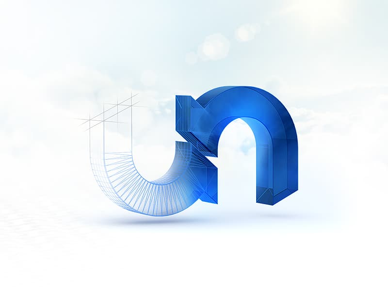Udi's Logo - What You Need to Know About UDI's | RegDesk | Professional software