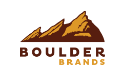 Udi's Logo - Boulder Brands