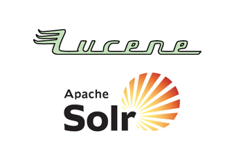 Lucene Logo - Full Text Search using Apache Lucene (Part-II) - KNS Technologies ...