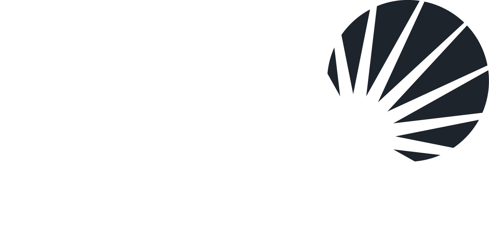 Solr Logo - Apache Solr - Logos and Assets