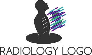 Radiology Logo - Free Radiology Logos | LogoDesign.net