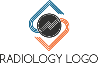 Radiology Logo - Free Radiology Logos | LogoDesign.net