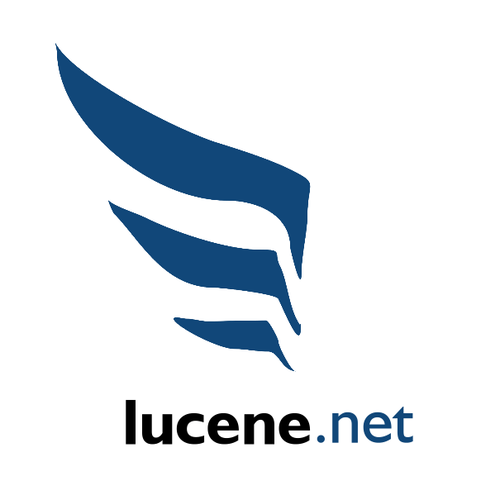 Lucene Logo - Help Lucene.Net with a new logo. Logo design contest