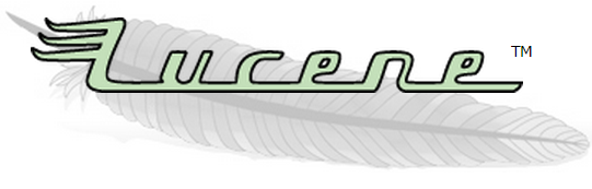 Lucene Logo - Elasticsearch Training Courses Training Odoko