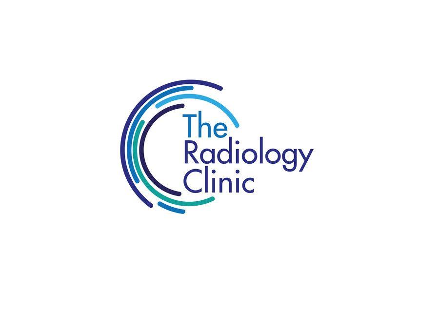 Radiology Logo - Entry by jpvanvuuren for DESIGN A RADIOLOGY LOGO