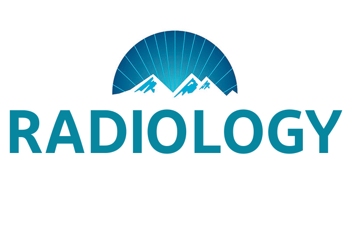 Radiology Logo - Radiology Associates, PC – Experts in Radiology