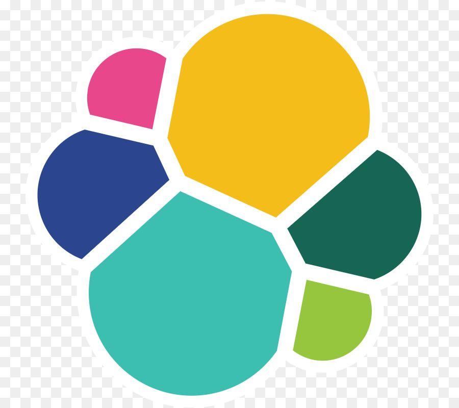 Lucene Logo - Elasticsearch Green png download - 800*800 - Free Transparent ...