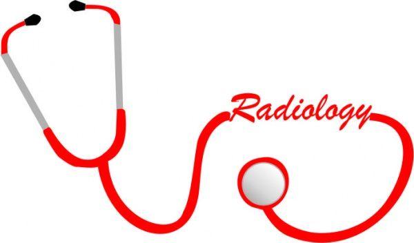 Radiology Logo - Radiology logo Free vector in Coreldraw cdr ( .cdr ) format format