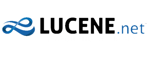 Lucene Logo - Write a custom Lucene.net TokenFilter