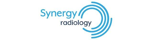 Radiology Logo - Synergy Radiology - Diagnostic Radiology - Norwest Medical Imaging ...