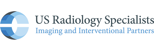 Radiology Logo - US Radiology Specialists. Introducing US Radiology Specialists