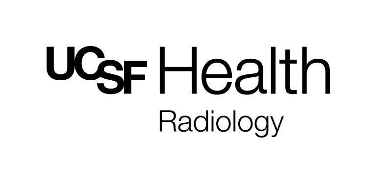 Radiology Logo - Media Kit UCSF Radiology | UCSF Radiology