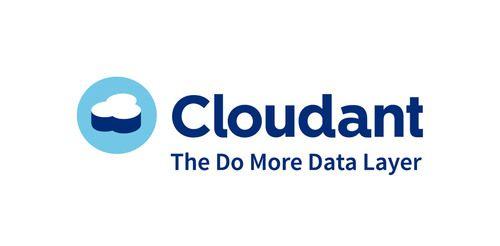 Lucene Logo - Cloudant Upgrades Cloud Database Service With Integrated Text ...