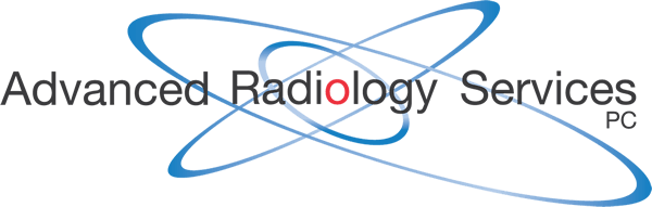 Radiology Logo - Advanced Radiology Services -
