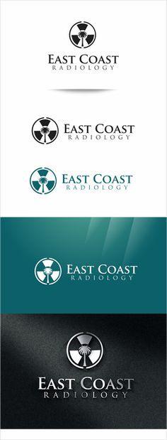 Radiology Logo - 9 Best Logo Design images in 2018 | Logos design, Identity design, Logos