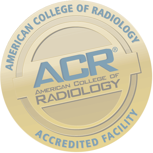 Radiology Logo - Home. American College of Radiology