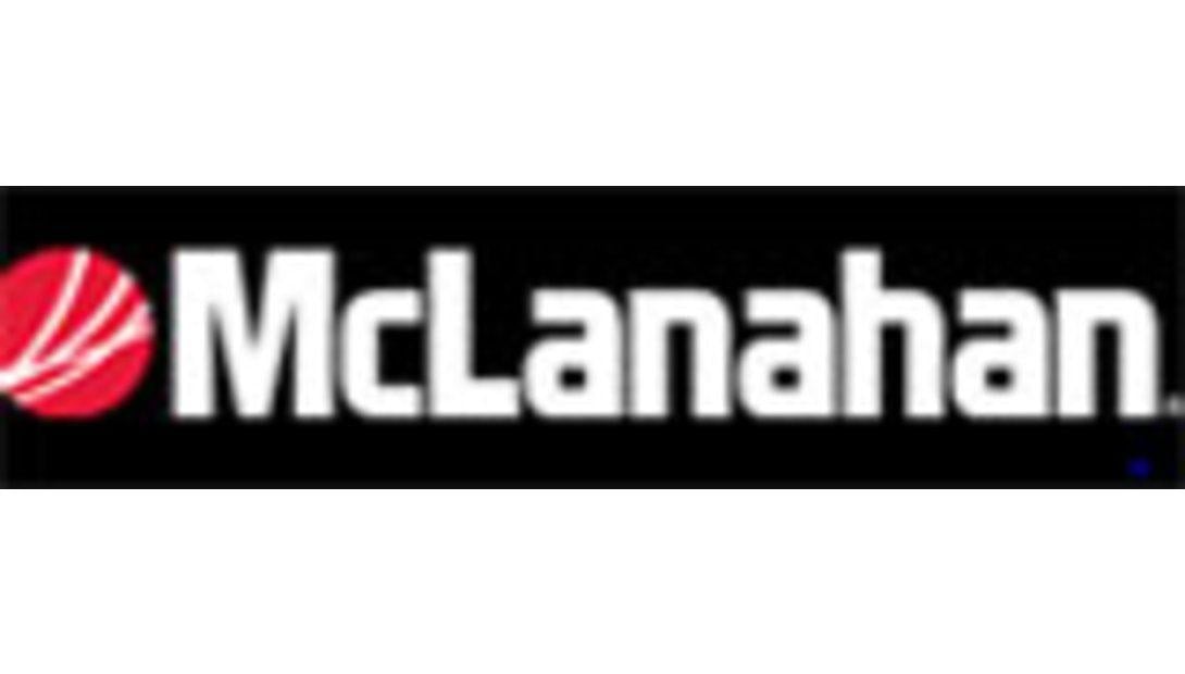 McLanahan Logo - Industry Buzz