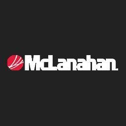 McLanahan Logo - MCLANAHAN UK LIMITED company key information - UK.GlobalDatabase.com