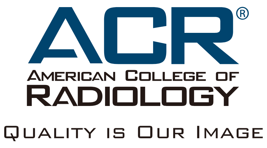 Radiology Logo - American College of Radiology (ACR) Logo Vector - (.SVG + .PNG ...