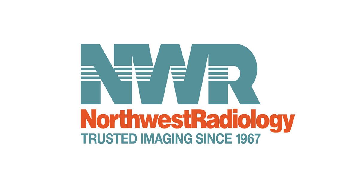 Radiology Logo - Quality Imaging Services