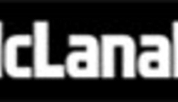 McLanahan Logo - McLanahan Introduces Bedding Dryer for Fast, Efficient Drying of ...