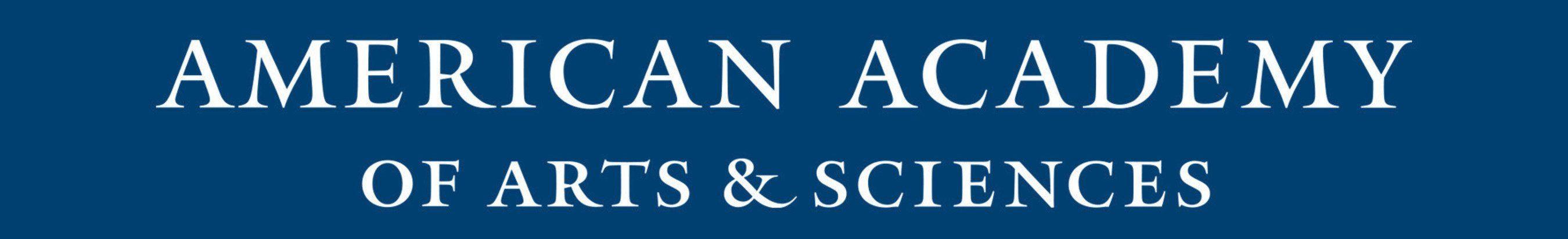 McLanahan Logo - Sara McLanahan and Kathryn Edin elected to the American Academy of ...