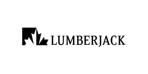 Lumberjack Logo - Lumberjack