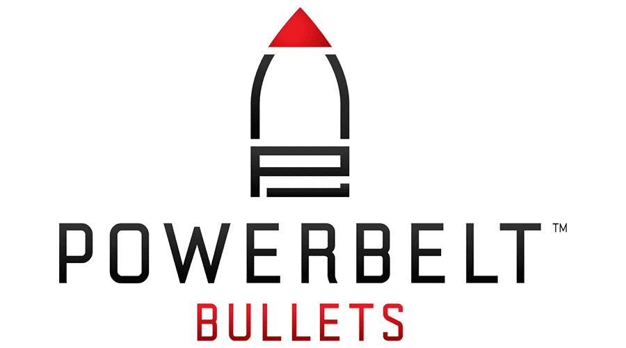 Bullets Logo - PowerBelt Bullets 2017 Logo Vector - (.SVG + .PNG) - FindLogoVector.Com