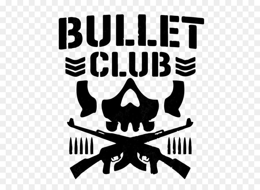 Bullets Logo - Tshirt Text png download*2412 Transparent Tshirt png