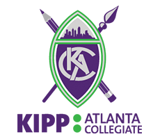 Collegiate Logo - Kipp Collegiate Logo - Atlanta Christkindl Market