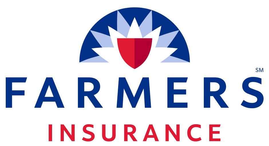 Farmrs Logo - Farmers Launches New Corporate Logo