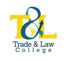 Collegiate Logo - Best Collegiate logos image. College dorms, Pride, Sports
