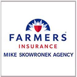 Farmrs Logo - Farmers Insurance Logo Welfare Association Of NJ