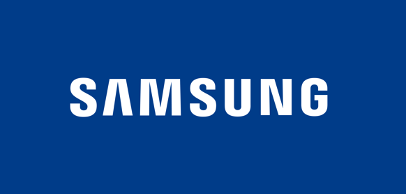 Samsung.com Logo - IMÁGENES] Logotipo Samsung – Samsung Newsroom España