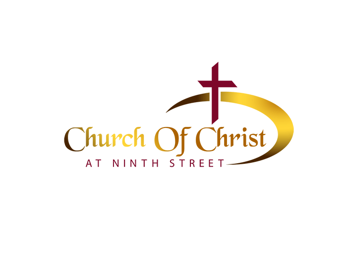 Christ Logo - Church of christ Logos