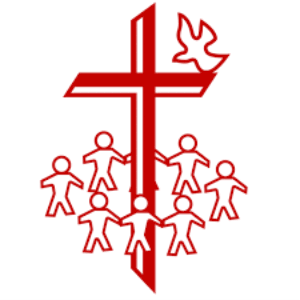 Christ Logo - CFC KIDS | Couples for Christ USA