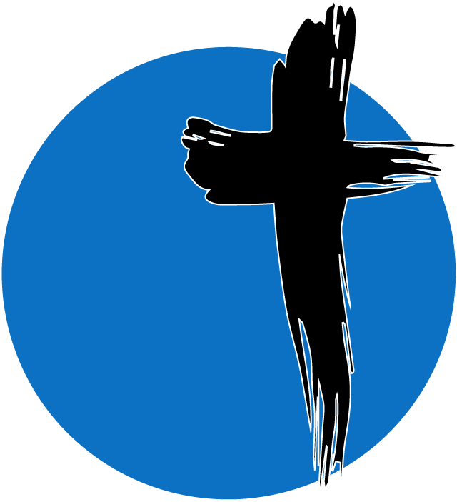 Christ Logo - Zakary Long | Arusha Church of Christ Logo