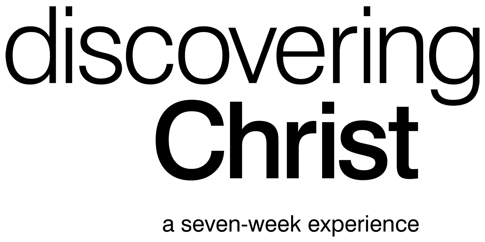 Christ Logo - Free Resources. ChristLife. Catholic Ministry for Evangelization