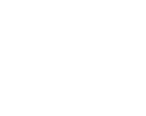 Christ Logo - St. Paul's United Church of Christ | Welcome!