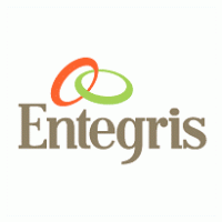 Entegris Logo - Entegris | Brands of the World™ | Download vector logos and logotypes