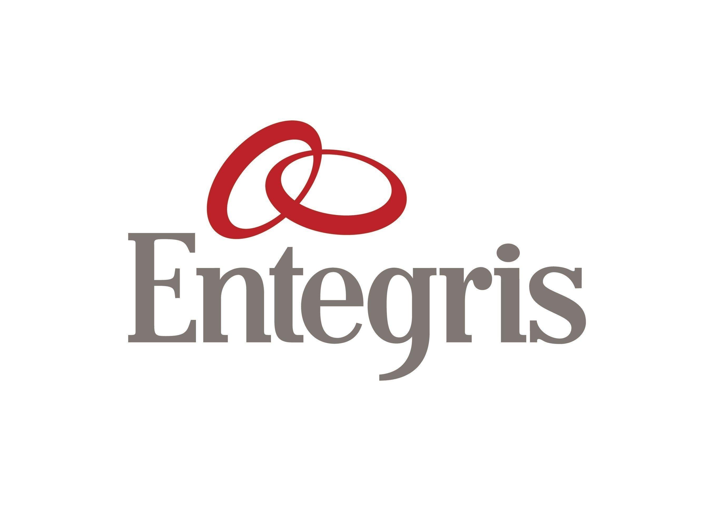 Entegris Logo - Entegris To Report Results For Third Quarter Of 2016 On October 26, 2016