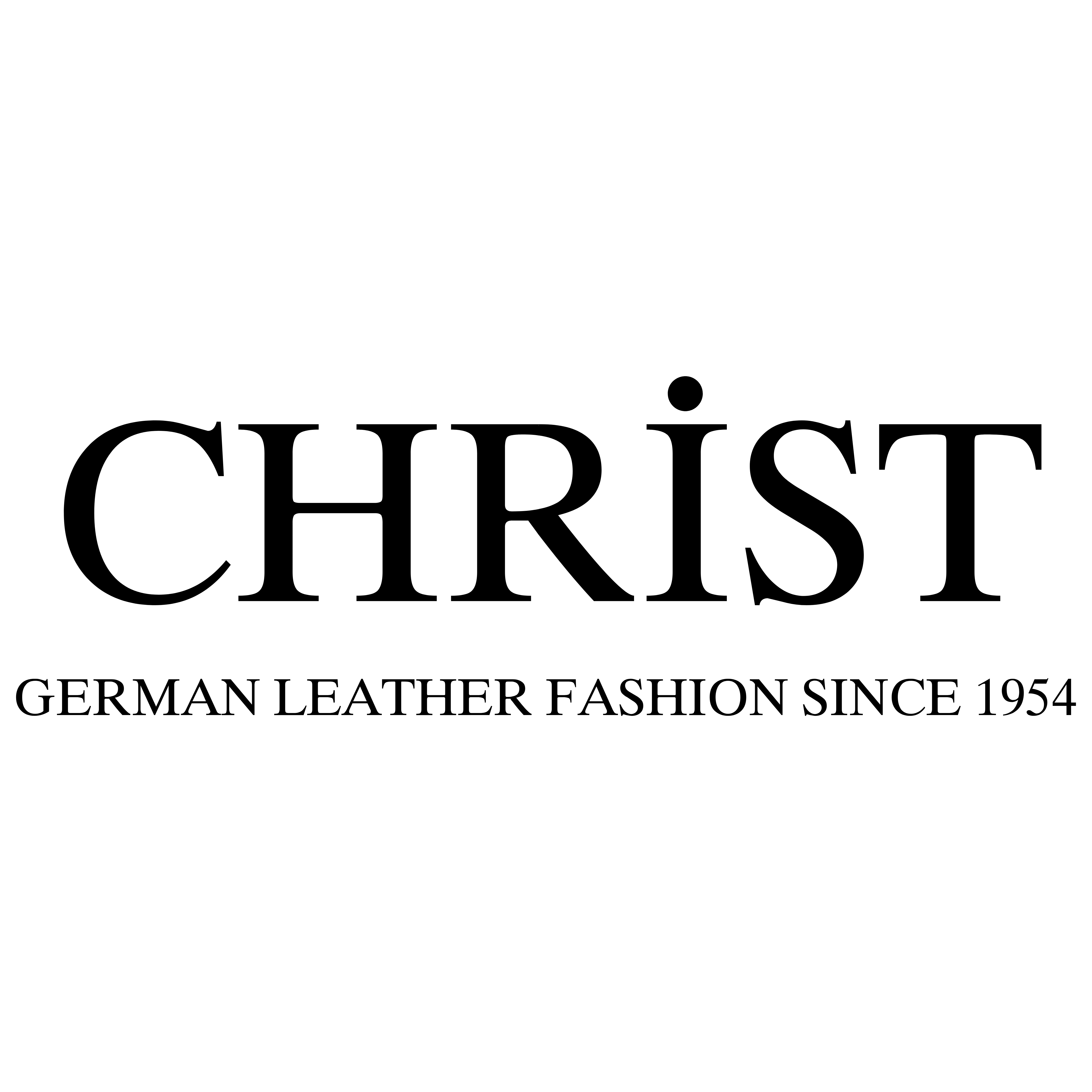 Christ Logo - Christ – Logos Download