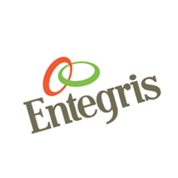 Entegris Logo - Entegris, download Entegris :: Vector Logos, Brand logo, Company logo