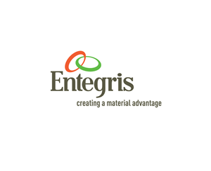 Entegris Logo - Entegris Celebrates 50 Years in Business Nasdaq:ENTG