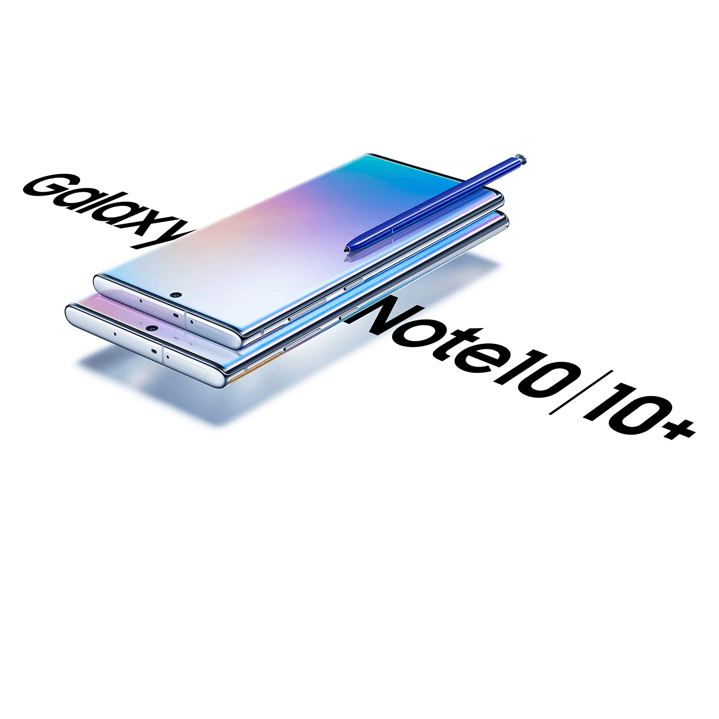 Samsung.com Logo - Electronics & Appliances: Tablets, Smartphones, TVs
