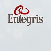 Entegris Logo - Entegris Employee Benefits and Perks